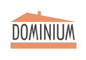 DOMINIUM KOMÁRNO