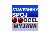 SPOJ OCEL MYJAVA