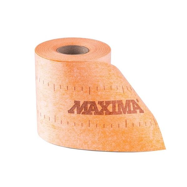 HIDROMAX® Seal Tape