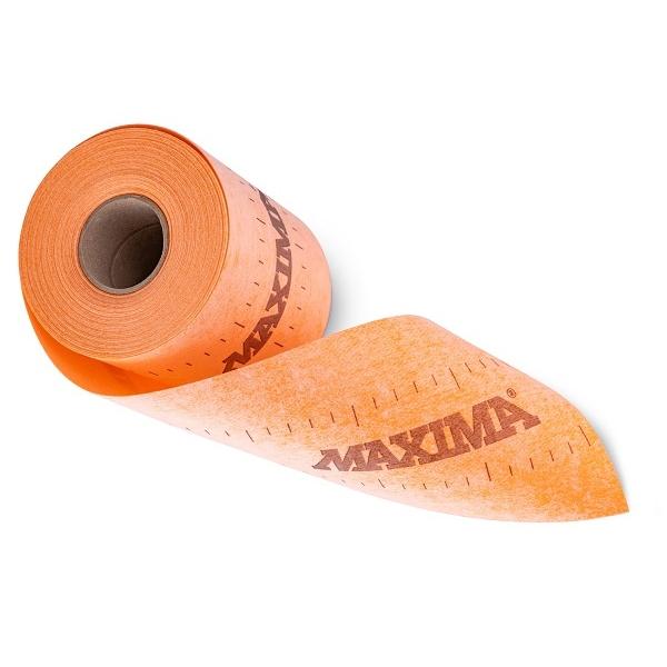 HIDROMAX® Seal Tape