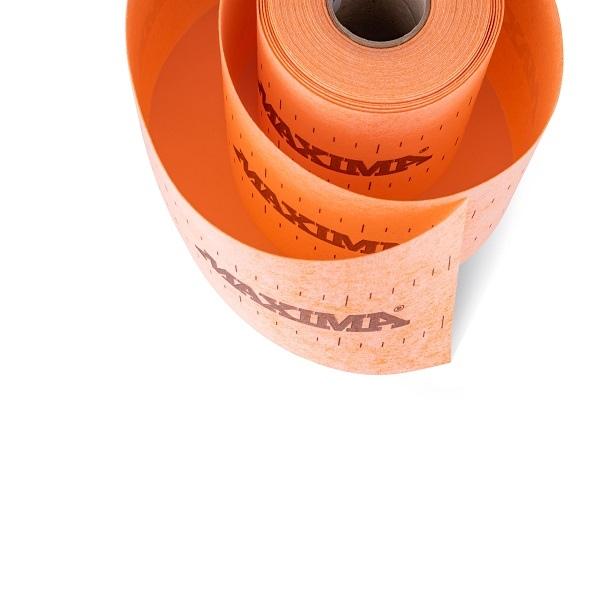 HIDROMAX® Seal Tape