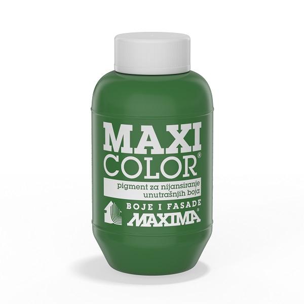 MAXI Color®