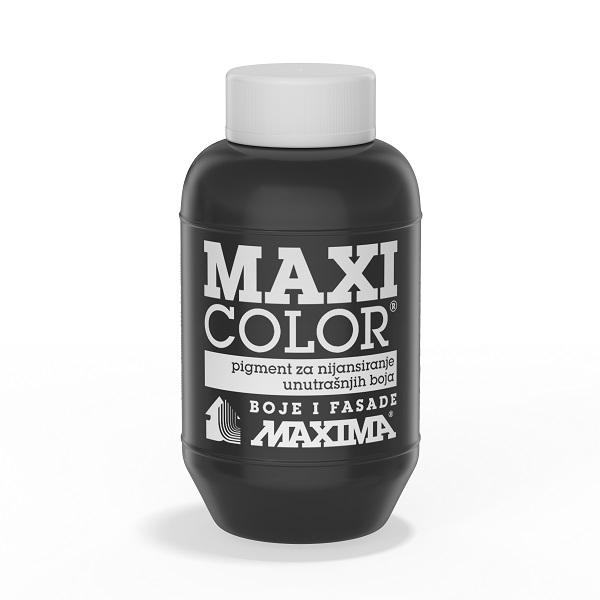 MAXI Color®