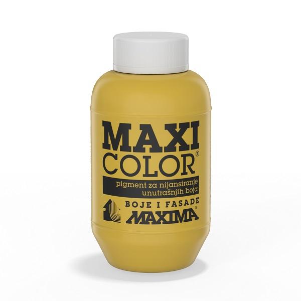 MAXI Color®