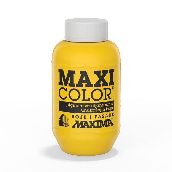 MAXI Color®