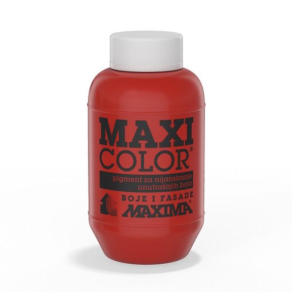 MAXI Color®