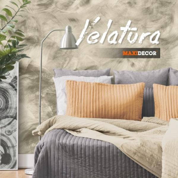 MAXIDECOR® Velatura